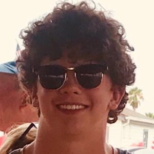 Meet your Posher, Cash